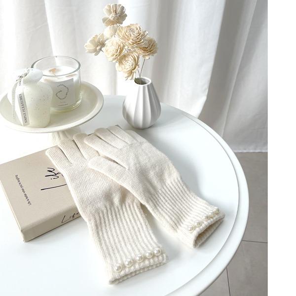 ���� �ѡ��� ��ǥ����� �Ȥ��� ���ޥ��б����� �ط� ���ޥۼ��� ���ޥ��б� ���ޡ��ȥե����б� �������� �ϥ�ɥ������ޡ� ���襤��