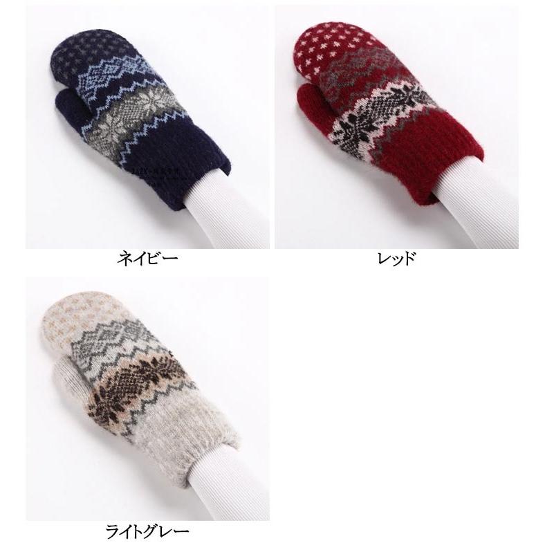 �ߥȥ���� �˥å� ��� ���� ΢���� �˥åȼ��� ���襤�� �� �ɴ� �ߥȥ� ���� �������� �Υ�ǥ��å��� �ϥ�ɥ������ޡ� ���ä��� ��