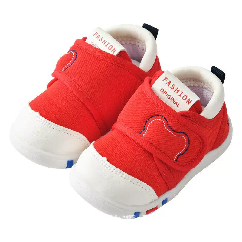 ファーストシューズ ベビーシューズ キッズシューズ 子供靴 ベビー靴 赤ちゃん スニーカー 男の子 女の..