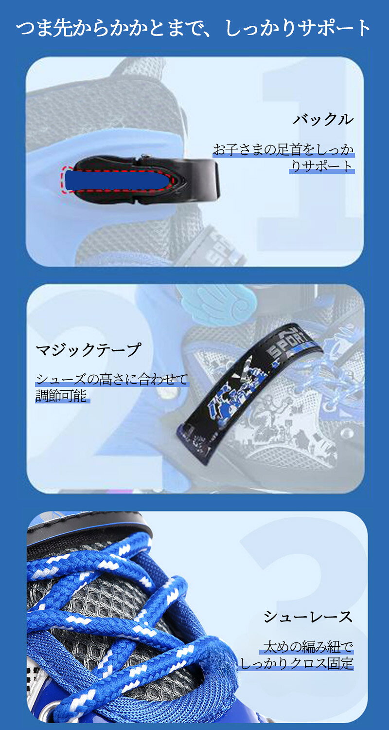 �ڴ��ָ����800��OFF�����ݥ������桪�ۻҶ� �ץ쥼��� ���ظ��� �ˤλ� ���å� ����饤�󥷥塼�� ��� �����顼�������� ����˥� ��ͷ�� ���� ����饤�󥹥����� ���ع� �����顼�֥졼�� ���λ� ��������� ������ ����� ���ꥹ�ޥ� ���ꥹ�ޥ��ץ쥼���