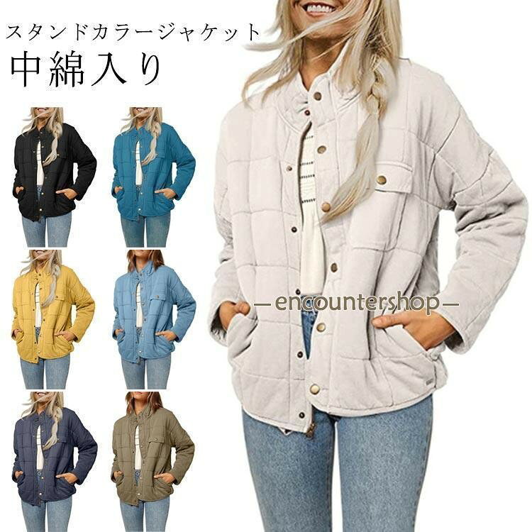 S M L XL 2XL 3XL サイズ：写真通り ※上記サイズは平置き実寸になります。