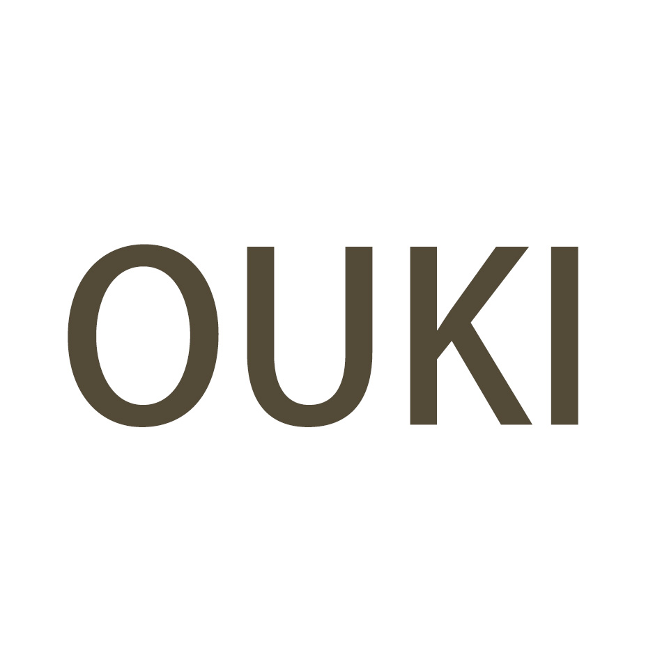 Shop icon