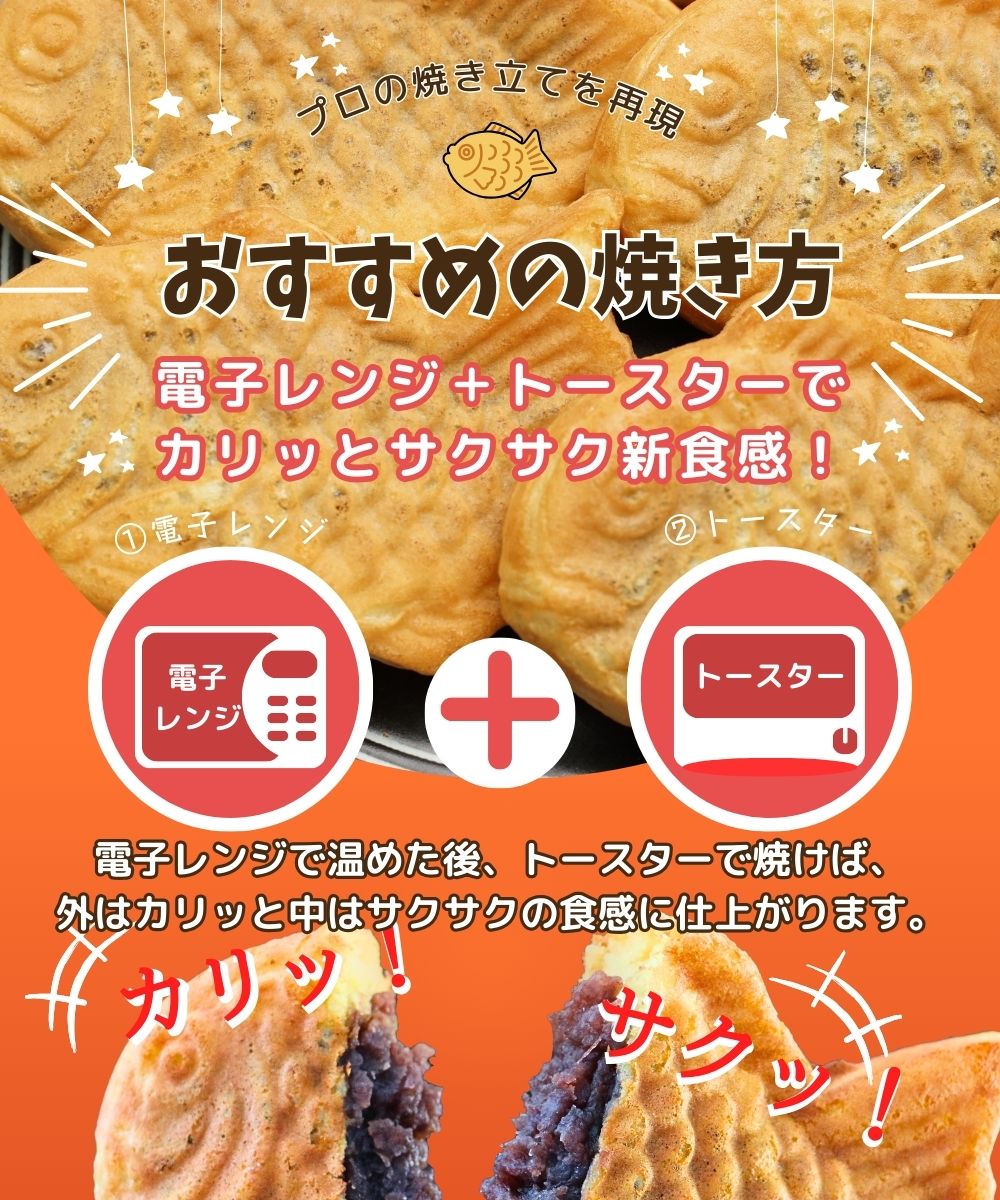 �����ơʾ��Ҥ����5��