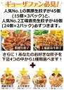 【送料無料】OUKOKU限定セット！＜選べる餃子付き＞黒豚生餃子に工場直売生餃子、ほか1つ選べる！★国産野菜100％使用（ぎょうざ、ギョーザ、ギョウザ、おいしい、人気） 餃子 セット 新築祝 開店祝 内祝 出産祝 2