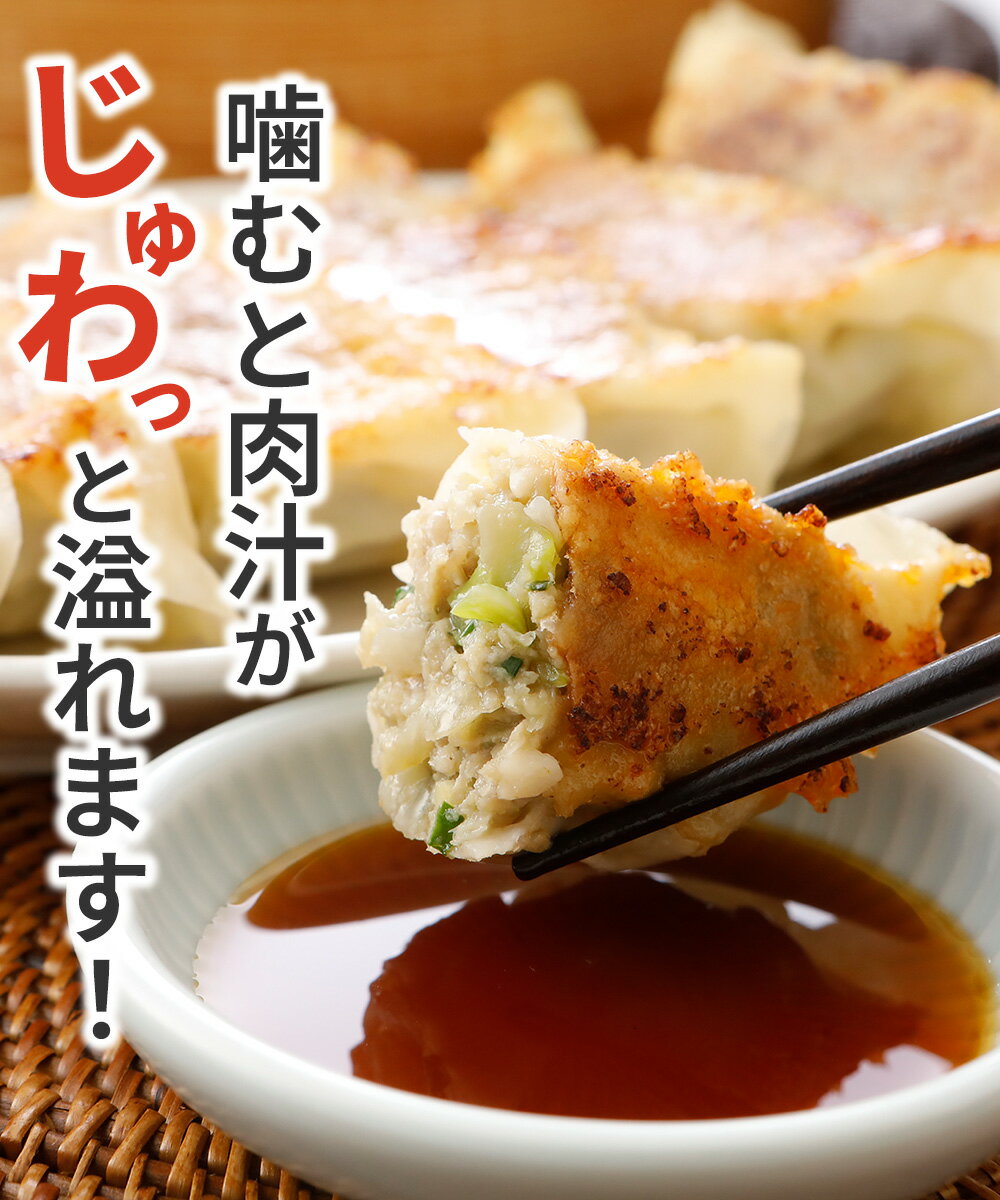 �ɤǤ��ɥ� �ʹ������Ҥ�3�ܤΥ���������BIG�ʹ������ҤǤ��� ������ �� ���å� 1����50g��������100����ڤ�񻺤Ǥ�����[�Ҥβ���]