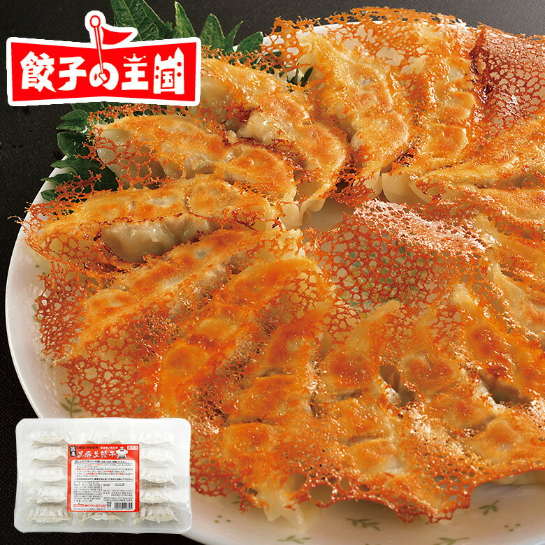 餃子の王国＿人気NO.1餃子国産野菜100％（ぎょうざ、ギョーザ、ギョウザ）引越し祝い　新築祝い　開店祝い　内祝い　出産祝い