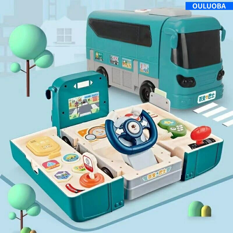 ϩХ ѷ ֤ 2in1Х ¿ǽ Х쥯 DIYߥ˥ ХϷ ڥХ Ϸ ʪϷ & ΰ ˤ...