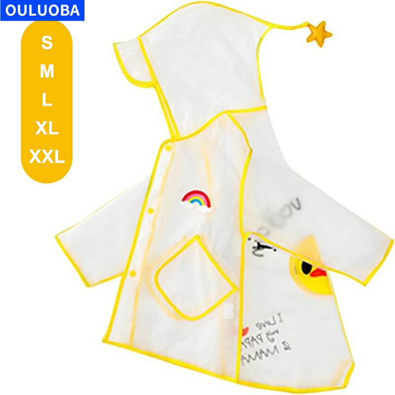 �ڻҶ��ѥ쥤�󥳡��ȡ� �ɿ� ���� ���� ��Ǽ�դ� �̱� �̳� �˽����ѡڳ������Ρ�