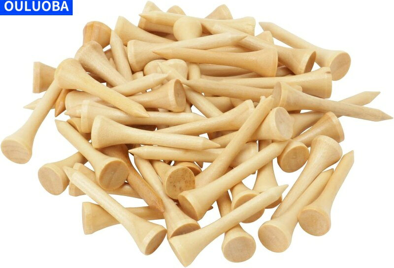 ��100�ܥ��åȡ� ����եƥ��� ���硼�� 42mm 100�ܥ��å� �ٿ��߷� ���� �Ķ���θ �����ڳ������Ρ�