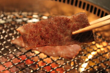 【レビューで次回500円引きクーポンプレゼント】 近江牛 特撰焼肉用800g 4人〜5人前【近江牛は松坂牛・神戸牛と並ぶ日本三大ブランド和牛】【ステーキ/すき焼き/焼肉/しゃぶしゃぶに最適な黒毛和牛】【贈答用】滋賀県から安心の産地直送で新鮮な牛肉をお届けします