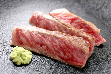 【送料無料】【牛肉 ステーキ】 近江牛 特撰ステーキ用160g 4枚【通販限定】【近江牛は松坂牛・神戸牛と並ぶ日本三大ブランド和牛【ステーキ/すき焼き/焼肉/しゃぶしゃぶに最適な黒毛和牛】【贈答用】滋賀県から安心の産地直送で新鮮な牛肉をお届けします