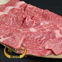 【15,000円以上で送料無料】【牛肉 焼肉】 近江牛 ロース 焼肉用300〜1200g【通販限定】【近江牛は松坂牛・神戸牛と並ぶ日本三大ブランド和牛】【ステーキ/すき焼き/焼肉/しゃぶしゃぶに最適な黒毛和牛】滋賀県から安心の産地直送で新鮮な牛肉をお届けします