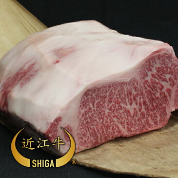 【送料無料】【牛肉 ブロック】近江牛 厳撰ブロック肉　5,000g【通販限定】【近江牛は松坂牛・神戸牛と並ぶ日本三大ブランド和牛】【ステーキ/ローストビーフ/焼肉に最適な黒毛和牛】滋賀県から安心の産地直送で新鮮な牛肉をお届けします