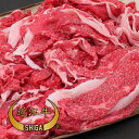 松阪牛 【15,000円以上で送料無料】【牛肉 1kg 切り落とし】近江牛 こま肉 1000g 【通販限定】【近江牛は松坂牛・神戸牛と並ぶ日本三大ブランド和牛】【ステーキ/すき焼き/焼肉/しゃぶしゃぶに最適な黒毛和牛】滋賀県から安心の産地直送でお届けします