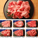 伊藤ハム Z3牛サイコロステーキ 成型肉 約1kg ビーフ 冷凍 サイコロステーキ 焼肉 BBQ