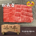プレミアムギフト 近江牛肉 至極上あみ焼き(約4〜5人前) ロース・モモ お取り寄せグルメ