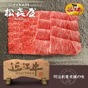 プレミアムギフト 近江牛肉 至極上あみ焼き(約4～5人前) ロース・モモ お取り寄せグルメ