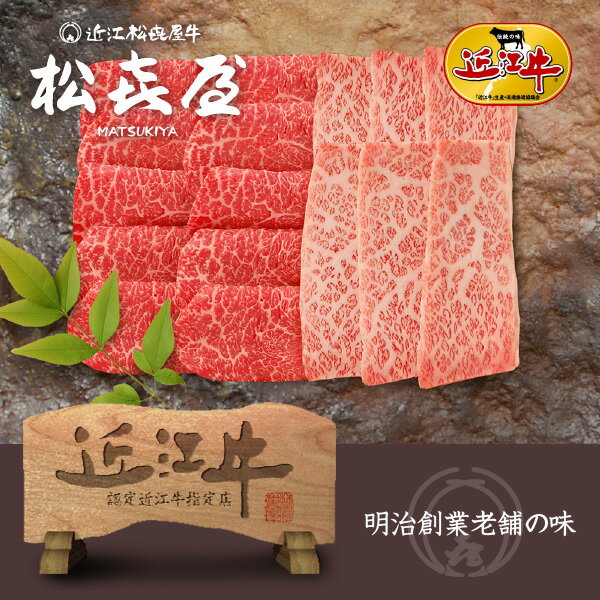 ѡץߥ८ե Ṿ ˾夢߾Ƥ(23) Х顦(Ȣ) 󤻥