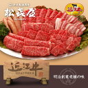 バーベキューセット 近江牛 6人用ボリュームプラン 1260...