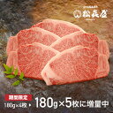 送料無料 増量キャンペーン対象商品 ギフト 近江牛肉 サーロインステーキ 900g (180g×4枚→180g×5枚に増量中) ギフト対応 お中元 のし対応無料 内祝い 結婚祝い 出産祝い 就職祝い コンペ景品