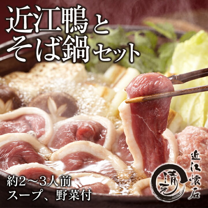 合鴨燻製（スモーク）スライス500g×24P（P1000円税別）業務用　ヤヨイ