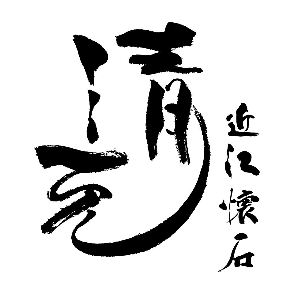 Shop icon