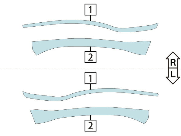 【ポイント10倍】車種専用カット済保護フィルム　トヨタ ハイエース 4ドア ワイドボディ 【200系6型(TRH214W型/TRH219W型)】年式R2.5-　ドアステップ簡単施工キット付属　傷防止　プロテクションフィルム　選べる　カーボン