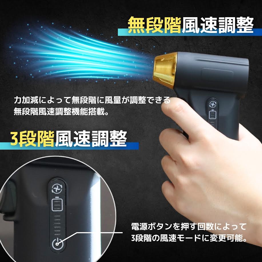 �֥���ߥ˥����åȥ֥�������֡����̡��Ƕ������ż�����ũ���Ф��������ɥ쥹 ������������