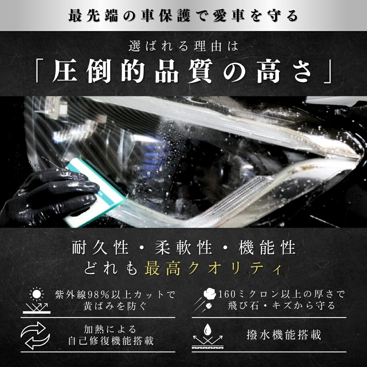 �ڥ��ꥢ�ۥץ��ƥ������ե���� 60�������15m�᡼������ꡡ����