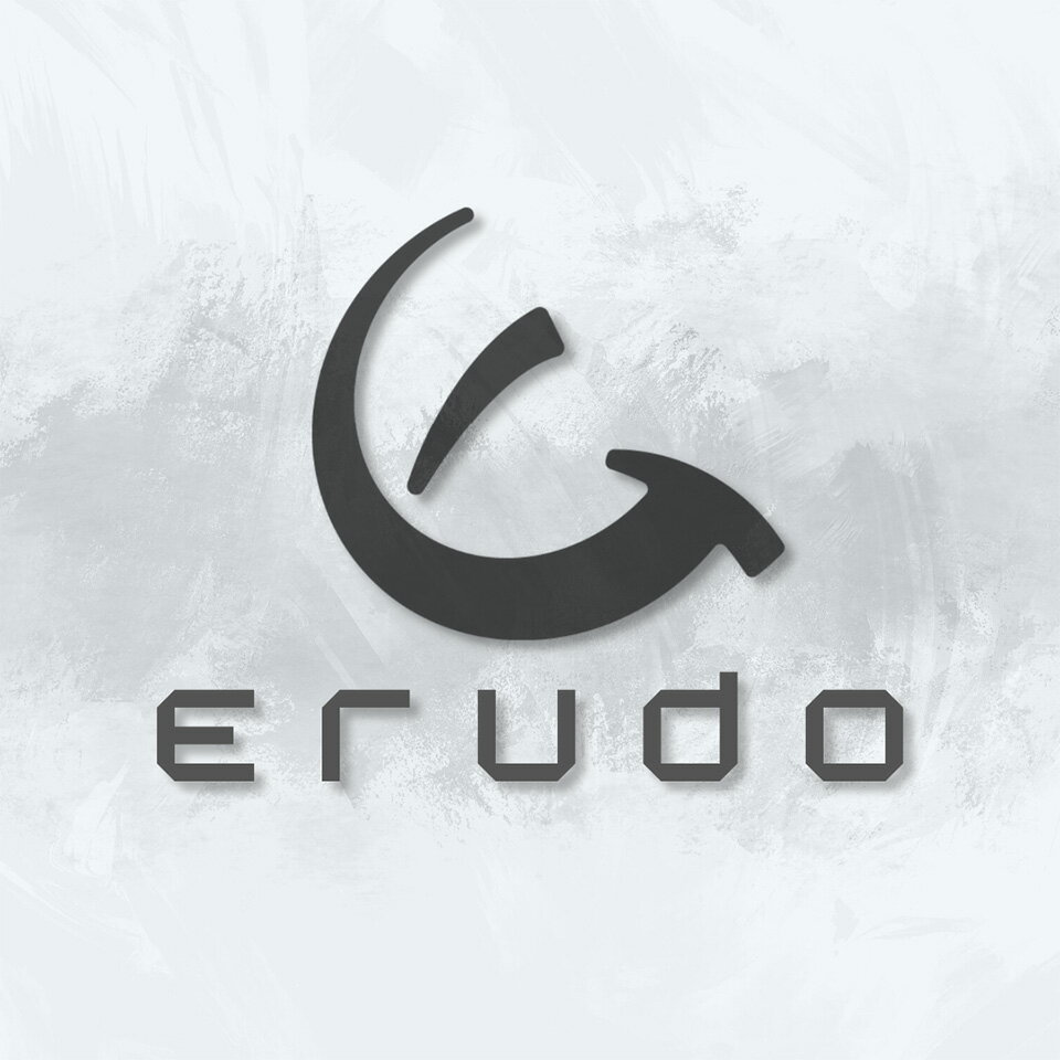 Shop icon