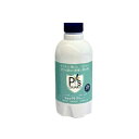 【正規代理店】 ピーズガード 除菌 消臭 50ppm 300ml ◇NEW つけかえ用新発売◇安定型次亜塩素酸ナトリウム製剤 < 除菌 消臭 スプレー>