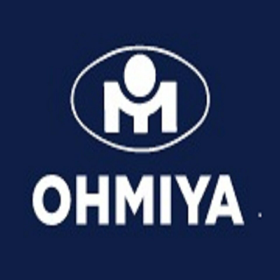 Shop icon