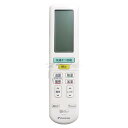 ダイキン ルームエアコン用 ワイヤレスリモコン ARC472A51(2341055)(2)