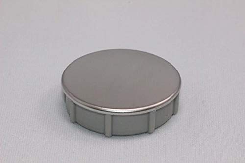 【ゆうパケット対応品】 パナソニック Panasonic【RLXGVDY14101Z】ポップアップ 押しボタン パーツショ..