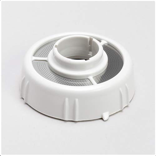 ●[CQ01BU201Z パナソニック 散水板(CQ01BU201Kの後継品)