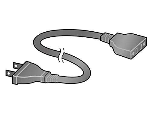 ṾnetŹ㤨֡ڤ椦ѥåбʡ ѥʥ˥å Panasonic IHĴ Ÿ AZN10-5192K AZN10-519-KAZN10-372-KAZN10-3721KAZN10-185-KUθʡפβǤʤ1,950ߤˤʤޤ