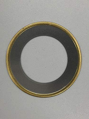 【ゆうパケット対応品】 パナソニック Panasonic【CQ01BU202】ストレーナー パーツショップ