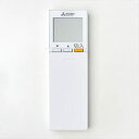 三菱 ルームエアコン 霧ヶ峰用 リモコン SG174(M21 EED 426)(2)