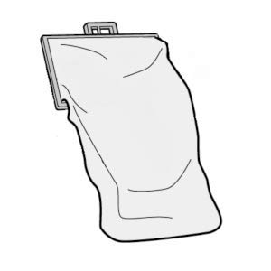 商品情報 商品の説明 説明【対応機種】 AW-10M7 AW-42ML AW-45M5 AW-45M7 AW-45M9 AW-45ME8 AW-6DH1 AW-7DH1 ※糸くずフィルターのみの販売です。糸くずフィルターケースは、「部品コード：42044856」を別途購入願います。ご購入の際は、洗濯機のメーカー、本体型番、フィルター形状をご確認ください。特に違う形状のフィルターを複数個使用されている洗濯機の場合は、必ず交換したいフィルターの形状をご確認ください。 主な仕様 【対応機種】 AW-10M7 AW-42ML AW-45M5 AW-45M7 AW-45M9 AW-45ME8 AW-6DH1 AW-7DH1 ※糸くずフィルターのみの販売です。糸くずフィルターケースは、「部品コード：42044856」を別途購入願います。 ご購入の際は、洗濯機のメーカー、本体型番、フィルター形状をご確認ください。特に違う形状のフィルターを複数個使用されている洗濯機の場合は、必ず交換したいフィルターの形状をご確認ください。