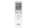 Panasonic(パナソニック) パナソニック 純正エアコン用リモコン CWA75C4272X(2)