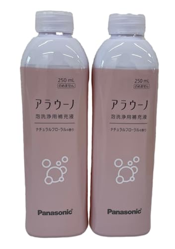 ѥʥ˥å(Panasonic)饦Υեࡡե롡2ܥåȡCH394