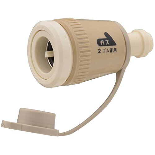 カクダイ ゴム管用ソケット 584-101 カクダイ ゴム管用ソケット 584-101