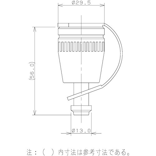 取扱説明書《リンナイ 純正部品》《ビルトインコンロ部品》