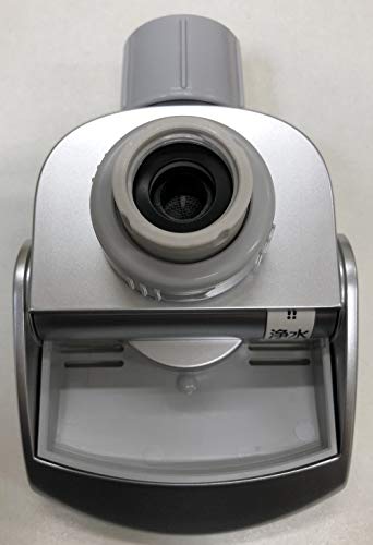 TK8050S7667 パナソニック Panasonic 水切換レバー 整水器・浄水器 アルカリ整水器・アルカリ浄水器 TK8050S7667 パナソニック Panasonic 水切換レバー 整水器・浄水器 アルカリ整水器・アルカリ浄水器