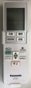 Panasonic リモコン(リモコンホルダー付き) CWA75C3788X