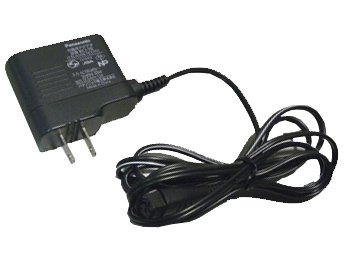 パナソニック (Panasonic) 充電用アダプタ 品番:RC1-70(ESLA50K7657N) パナソニック (Panasonic) 充電用アダプタ 品番:RC1-70(ESLA50K7657N)
