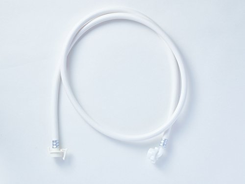 パナソニック 食器洗い乾燥機用給水ホース 2mPanasonic ANP1251-7235 パナソニック 食器洗い乾燥機用給水ホース 2mPanasonic ANP1251-7235