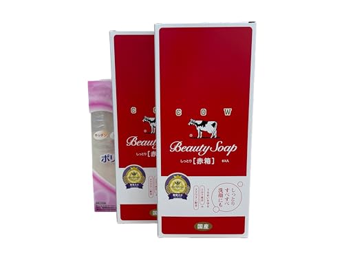 薬用石けん液ニューハンドアウェイα詰替用4.3kg