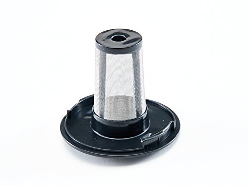 パナソニック Panasonic 掃除機 メッシュフィルター AMC95KECR0V