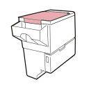 東芝 洗濯機 柔軟剤タンク 42042880